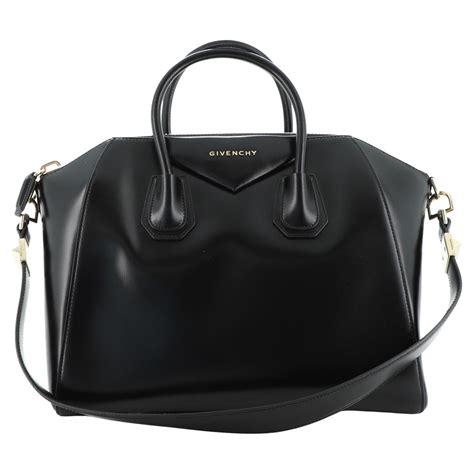 patent leather givenchy antigona|Women's Designer Antigona .